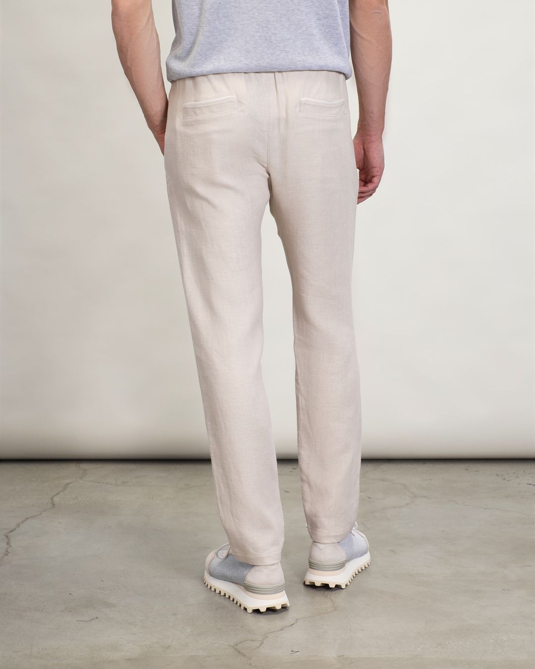 Купить Брюки ELEVENTY