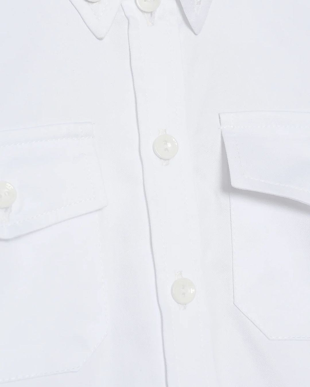 Купить Блуза DAN MARALEX