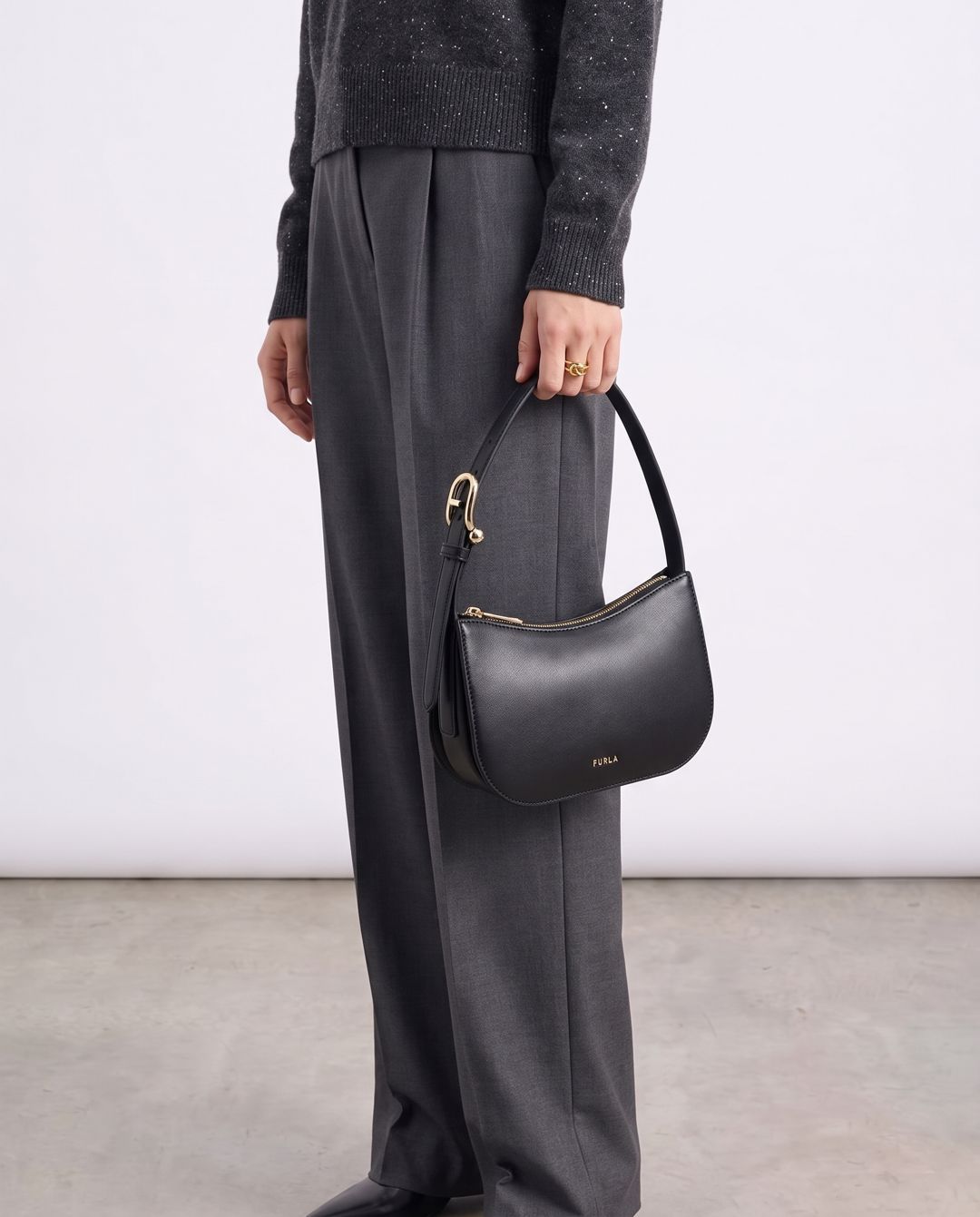 Купить Сумка FURLA