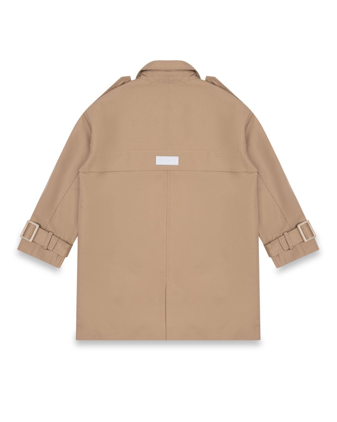 Купить Плащ GULLIVER SELECT KIDS