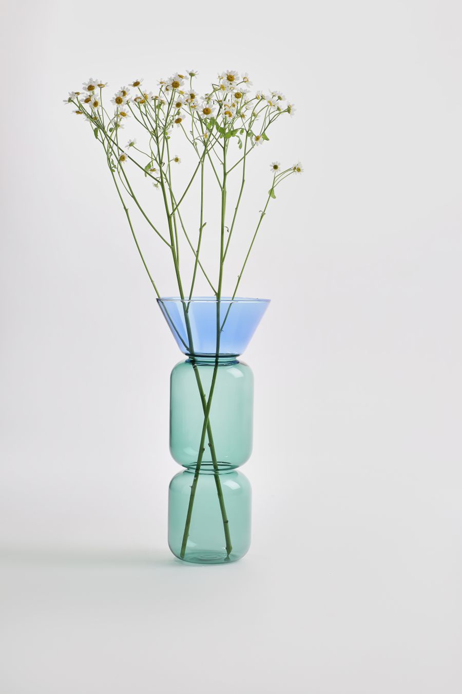 Купить Ваза ICHENDORF