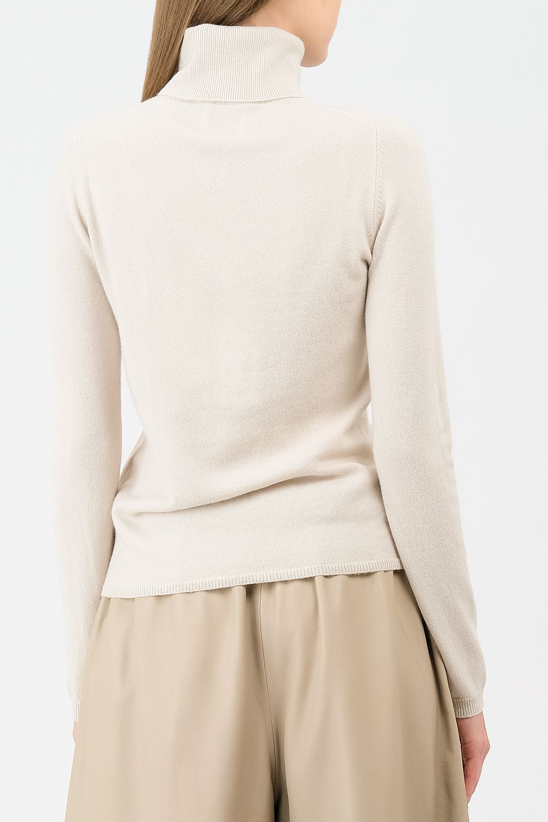 Купить Водолазка ALLUDE