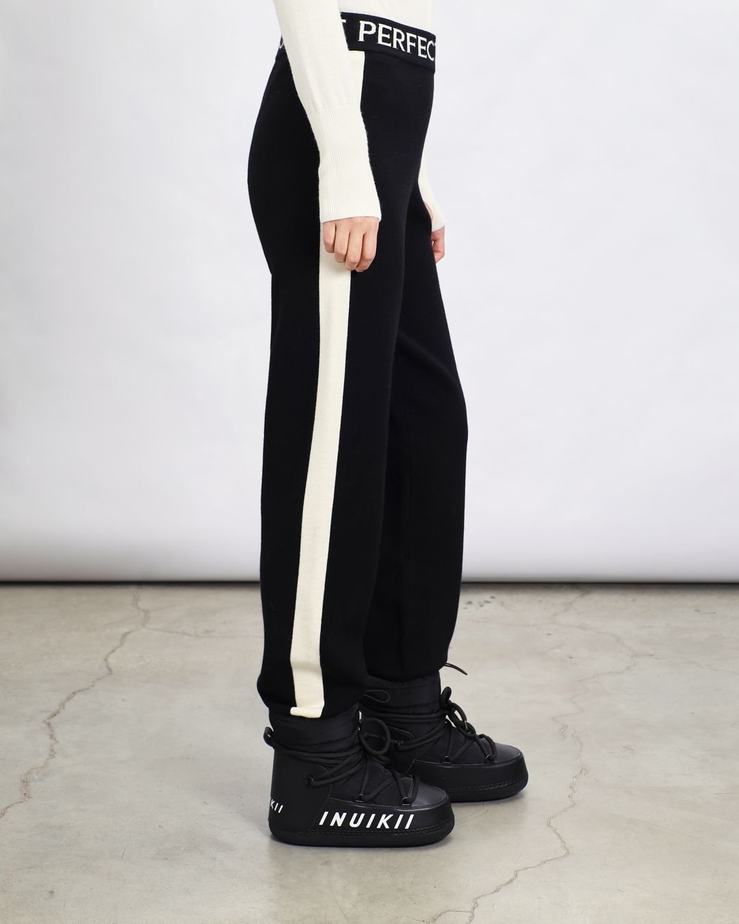 Купить Брюки PERFECT MOMENT