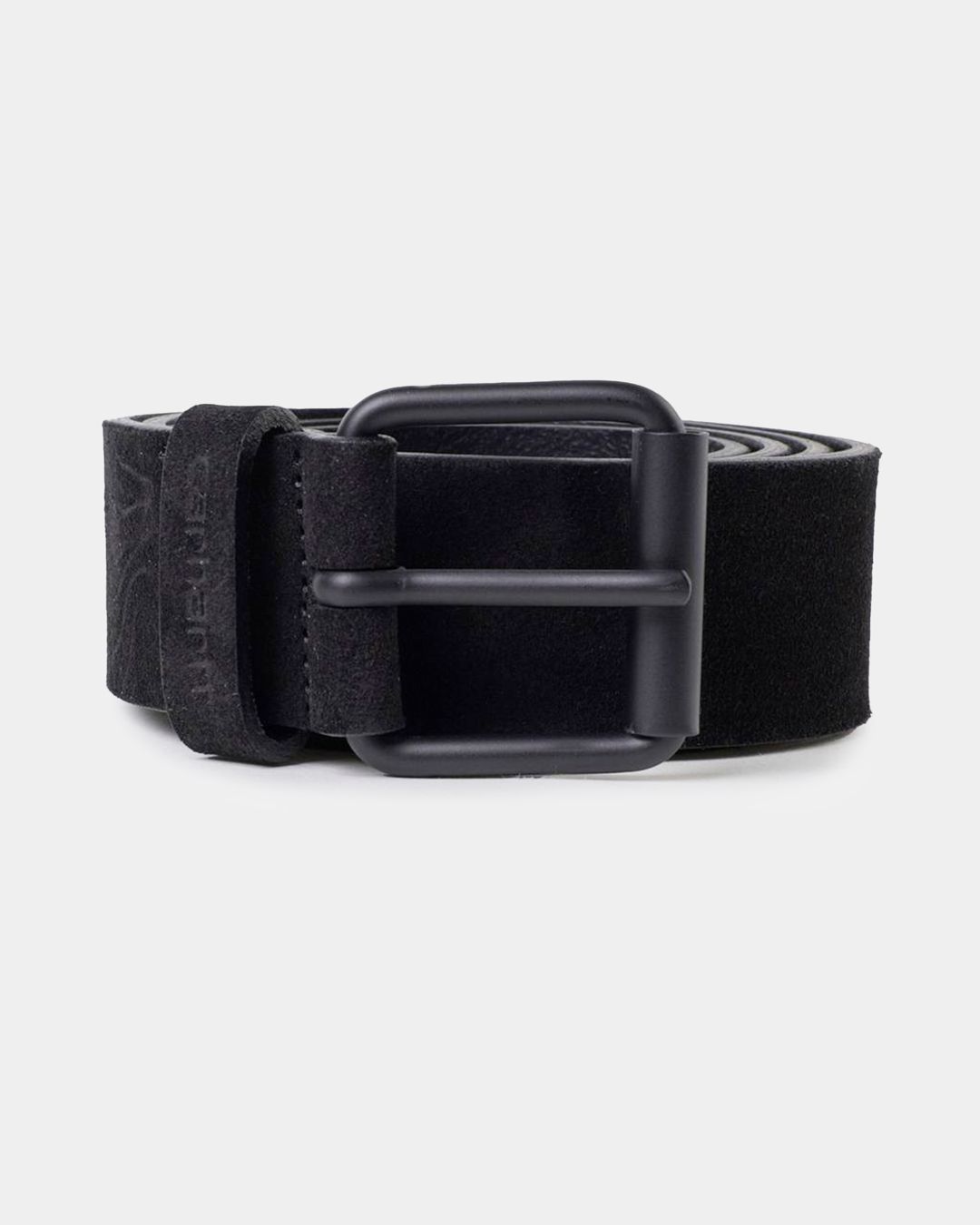 Купить Ремень CARHARTT WIP