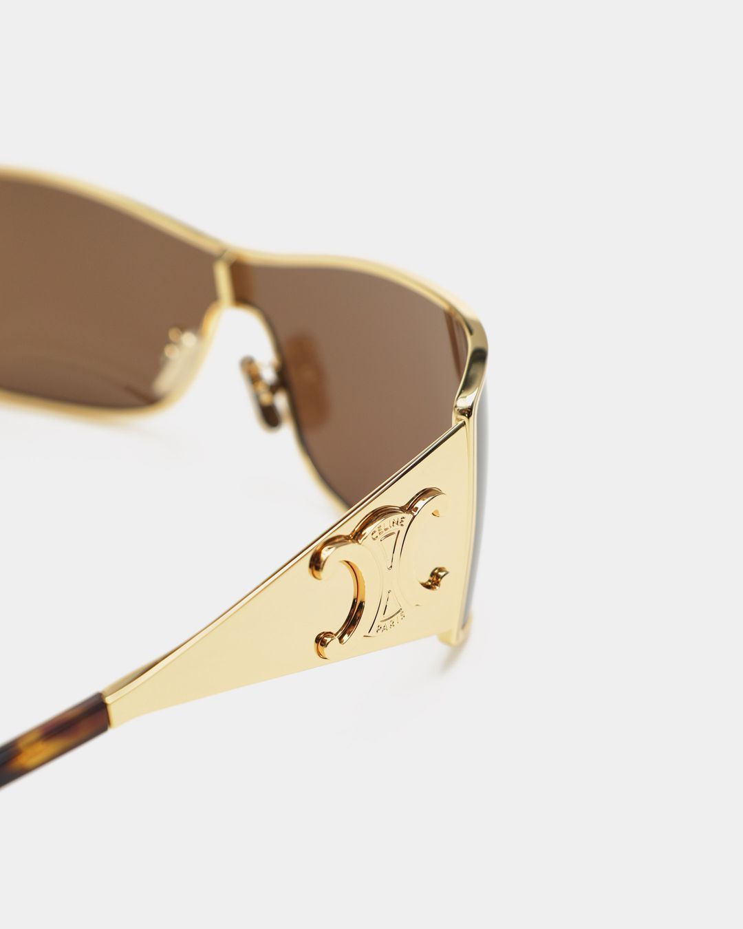 Купить Очки CELINE EYEWEAR