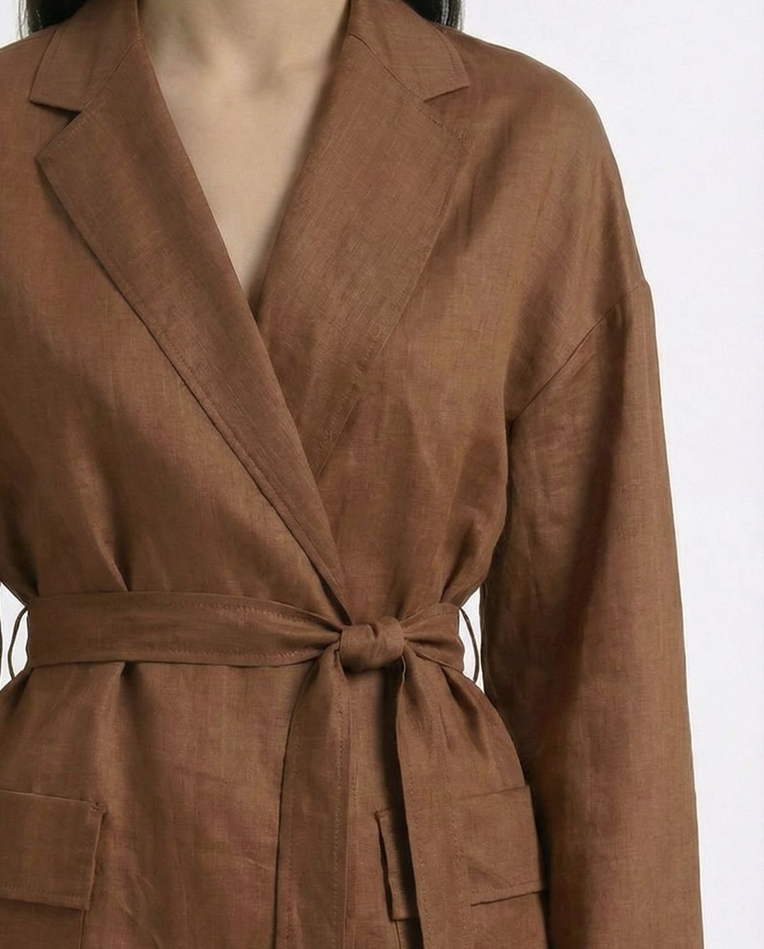 Купить Жакет MAX MARA STUDIO