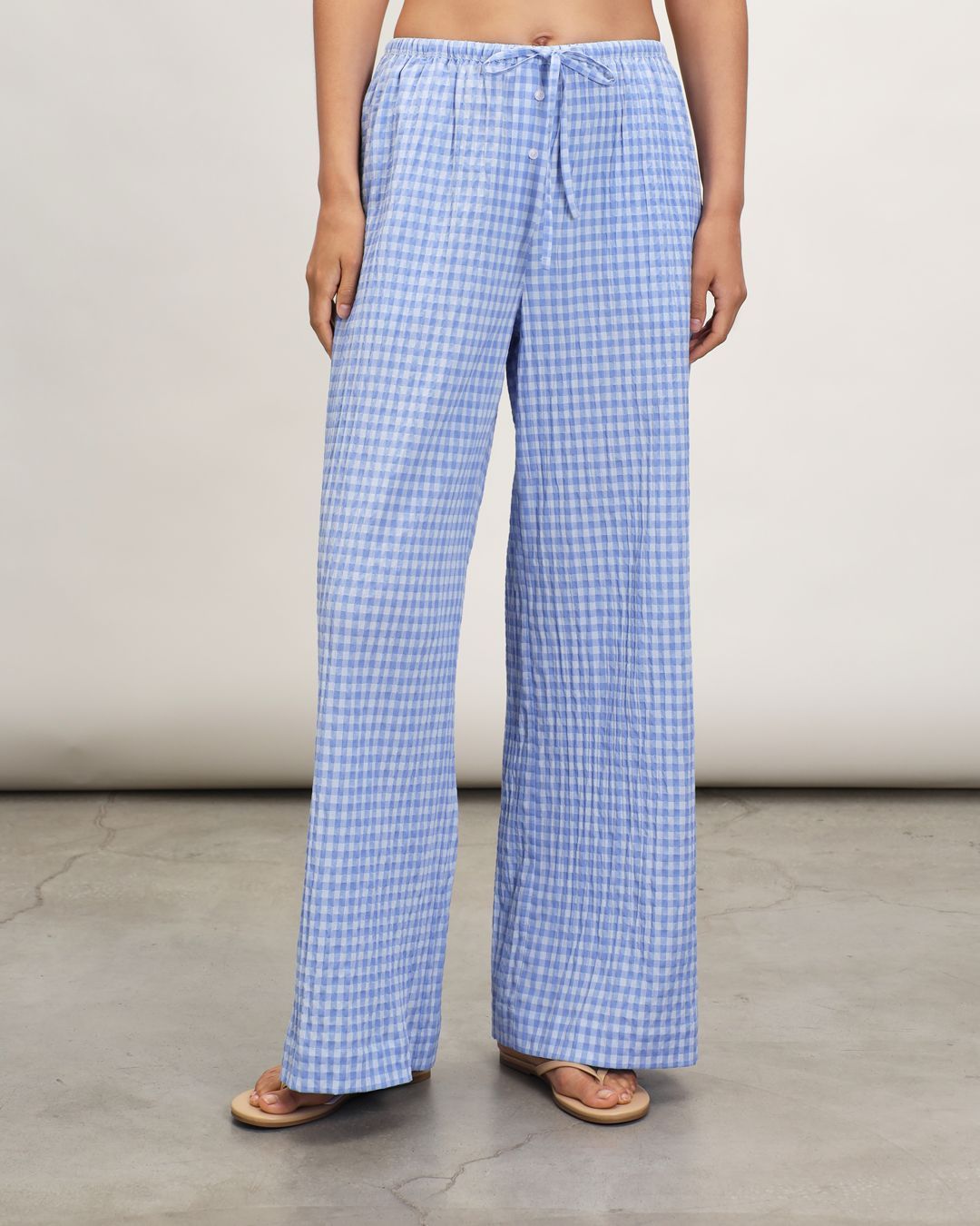 Купить Брюки SANCHY