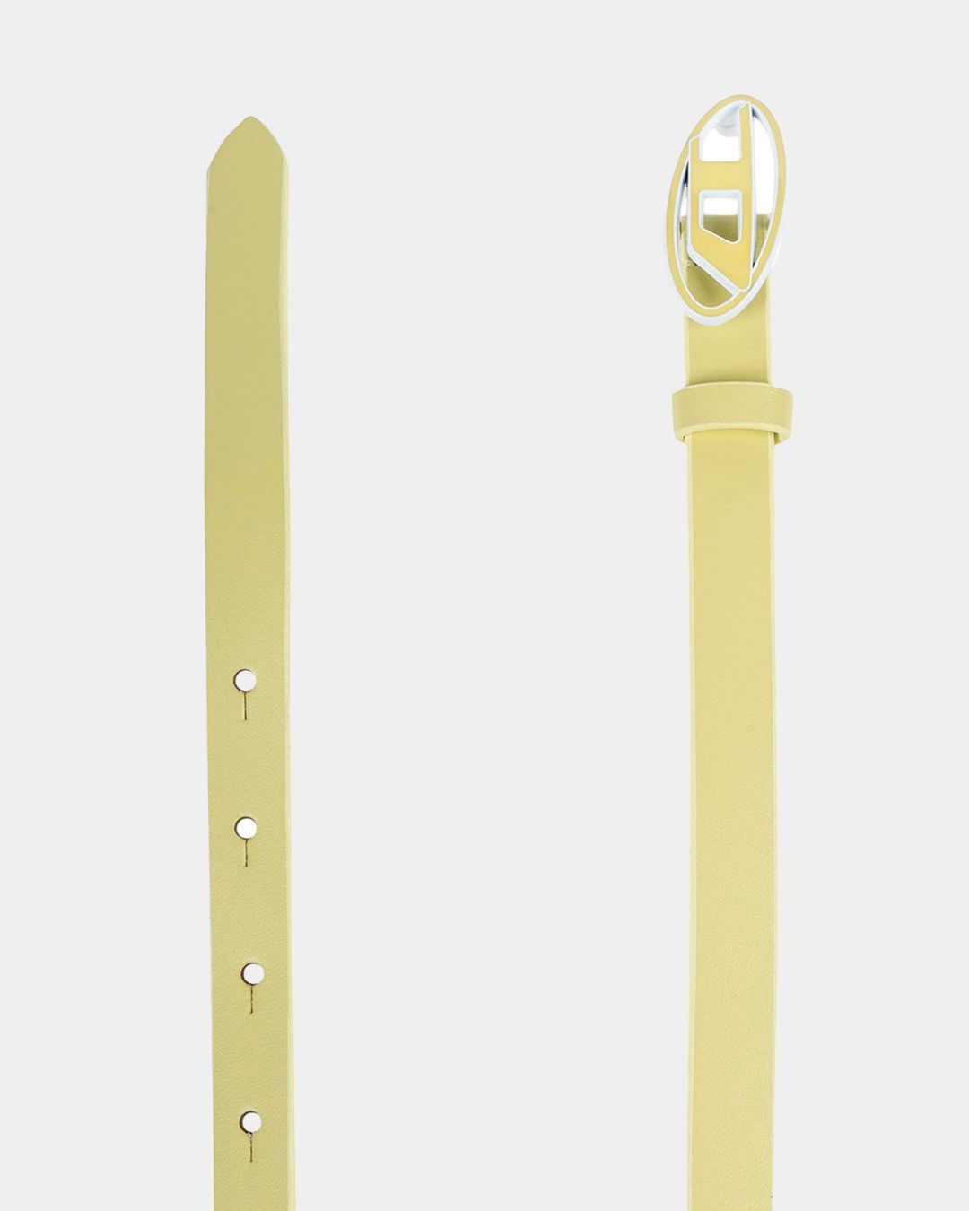 Купить Ремень DIESEL