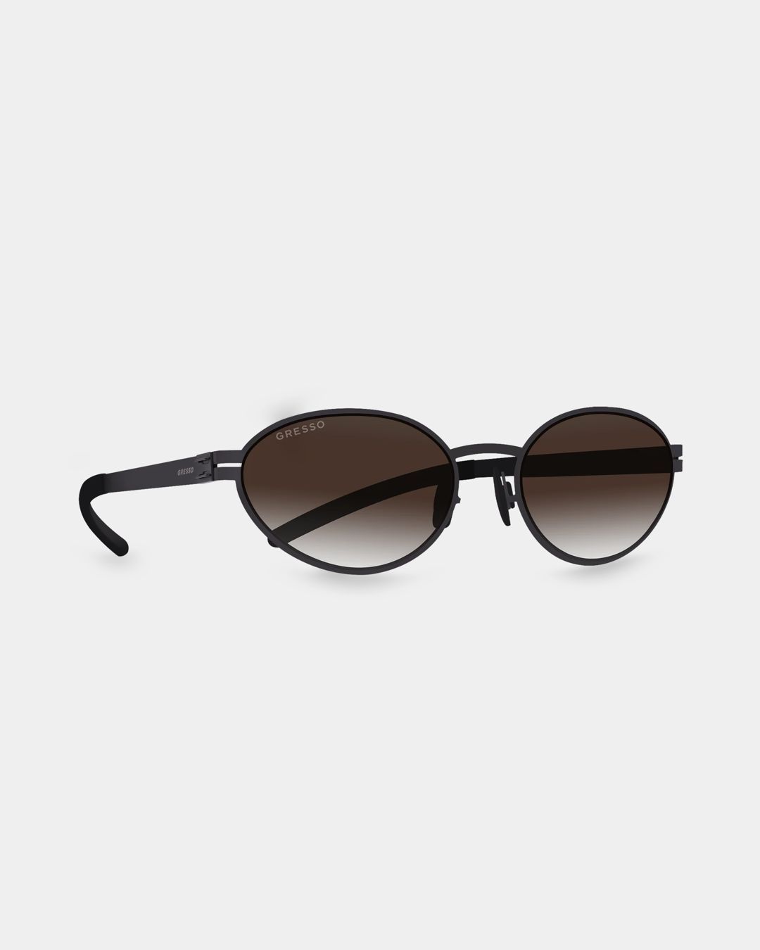 Купить Очки GRESSO MEN EYEWEAR