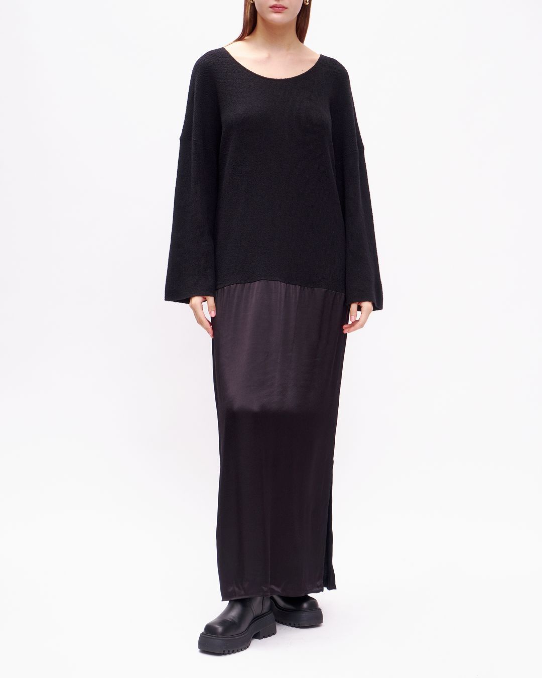 Купить Платье AERON