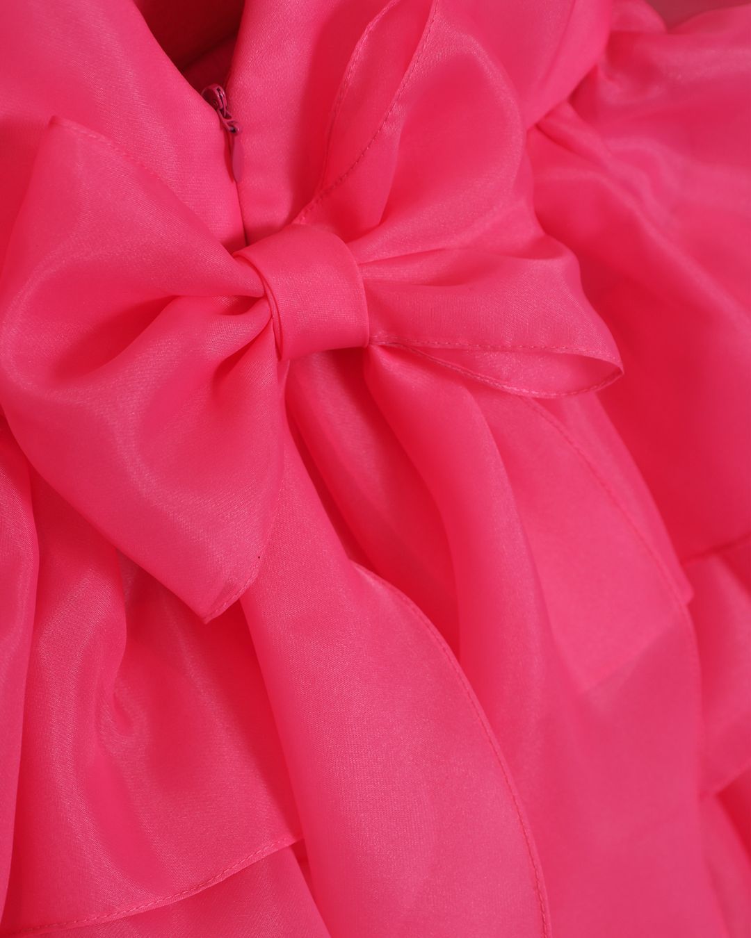 Купить Платье LeBukLe