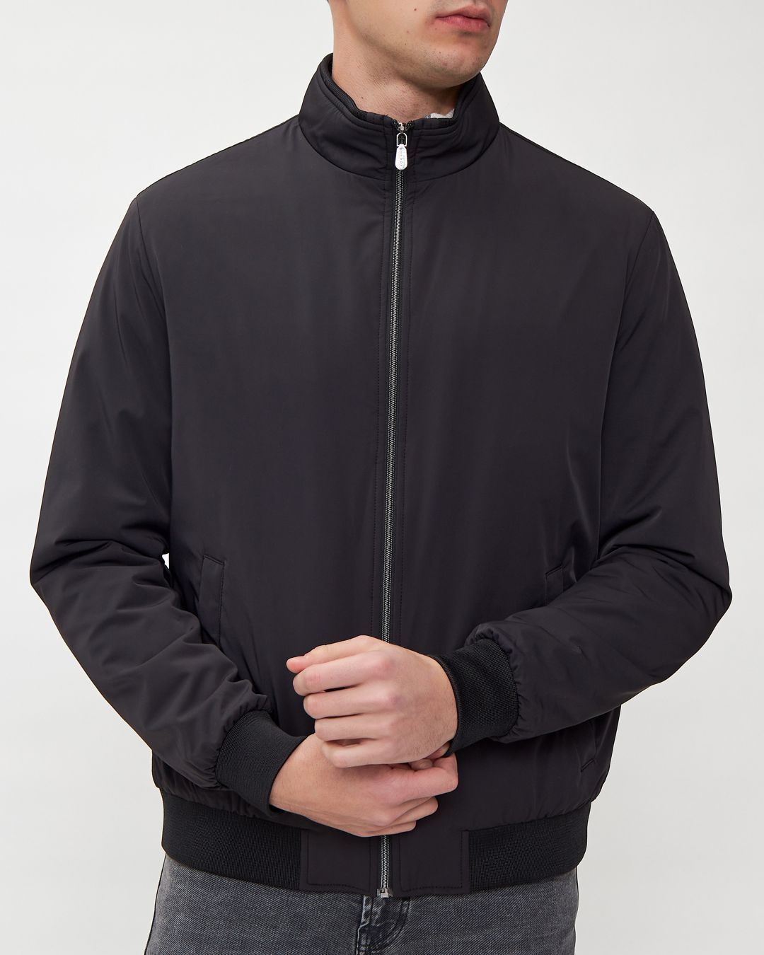 Купить Куртка KETROY