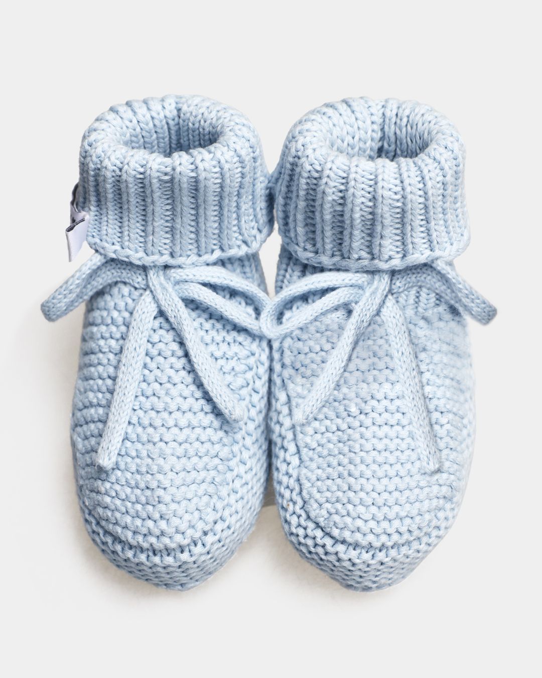 Купить Пинетки MOTHERBEAR