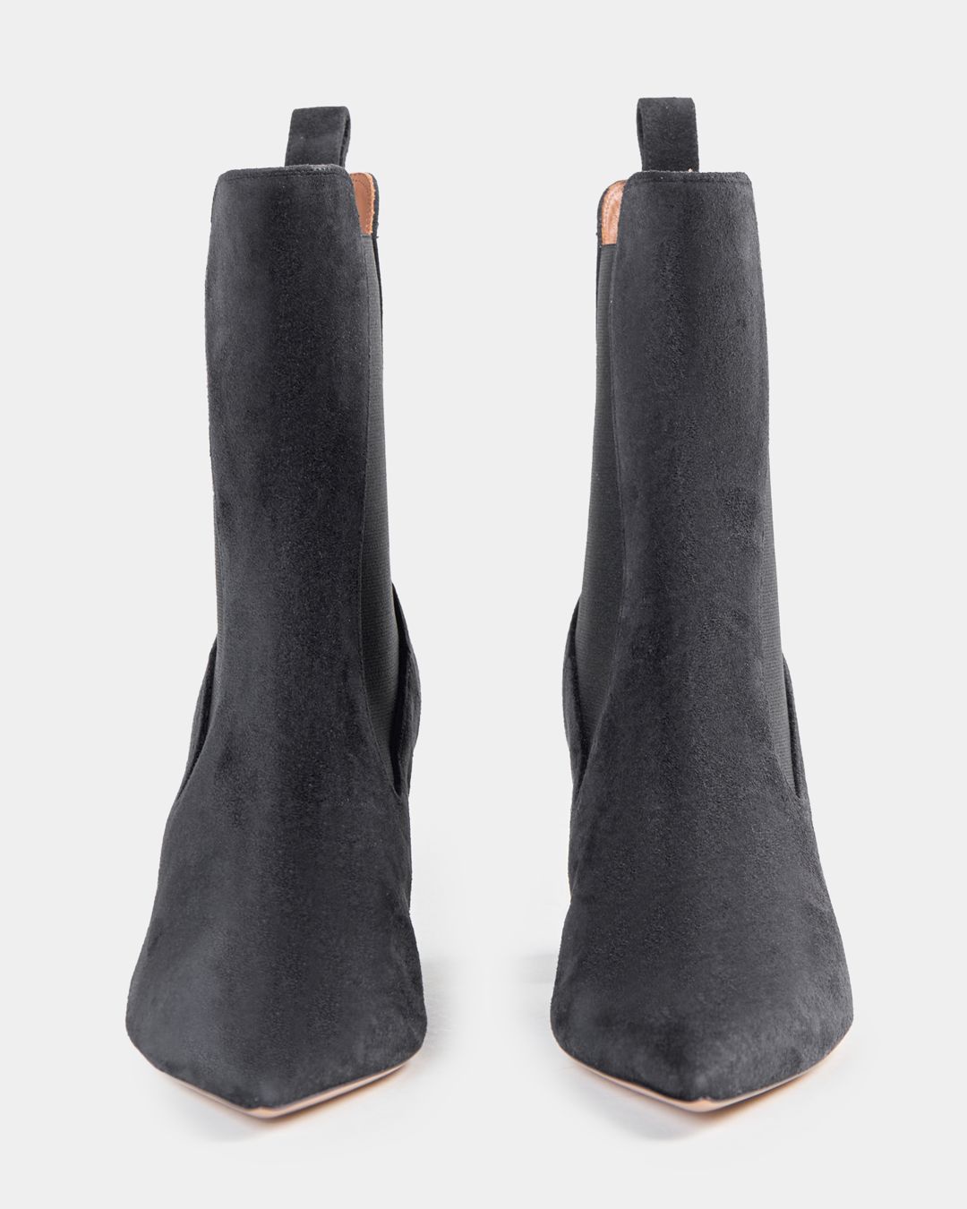 Купить Ботильоны PARIS TEXAS