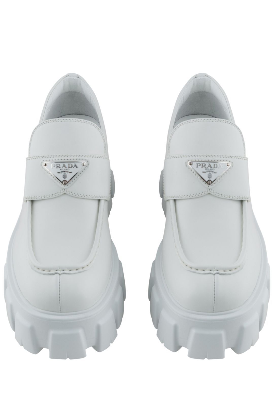 Купить Туфли PRADA