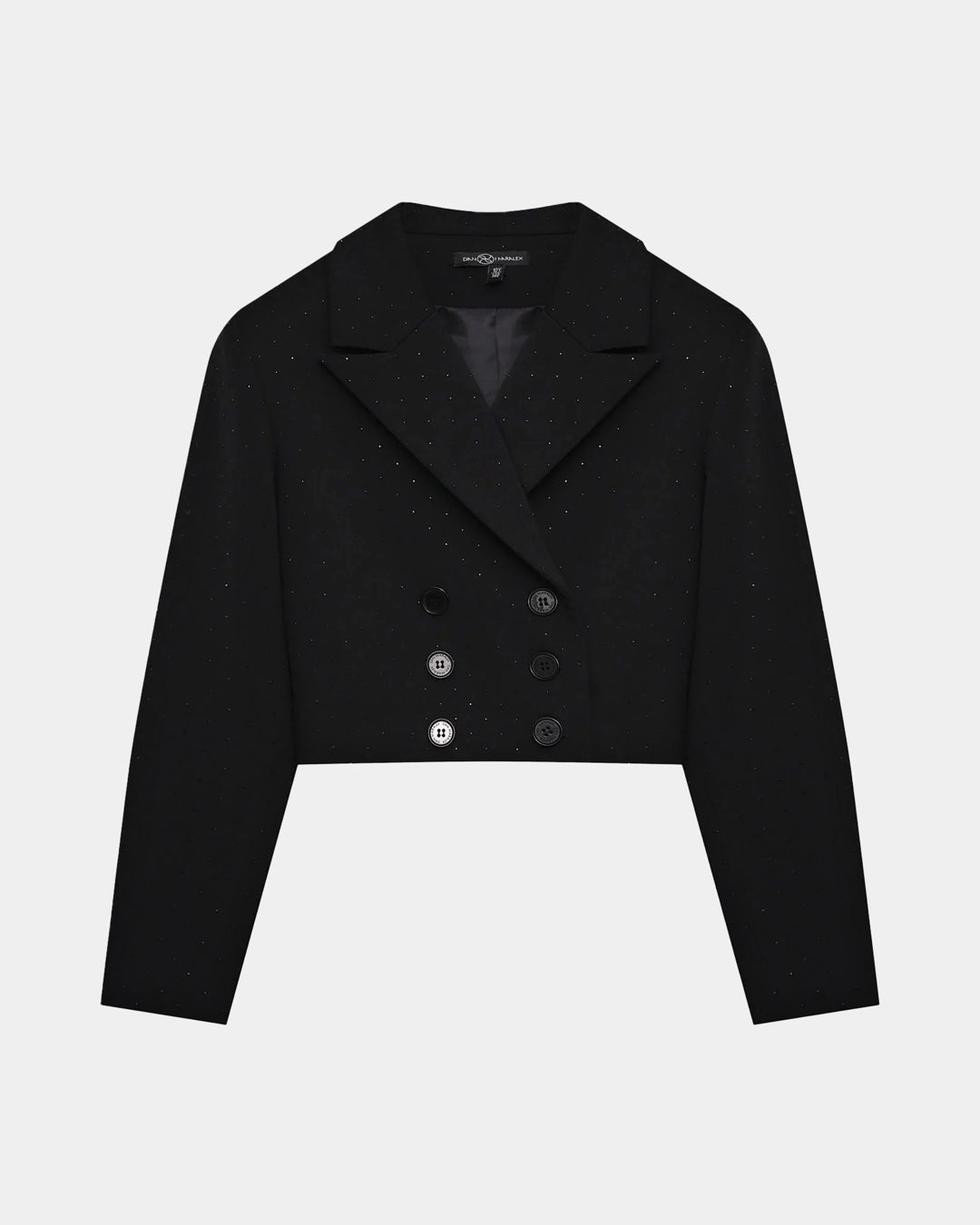 Купить Жакет DAN MARALEX