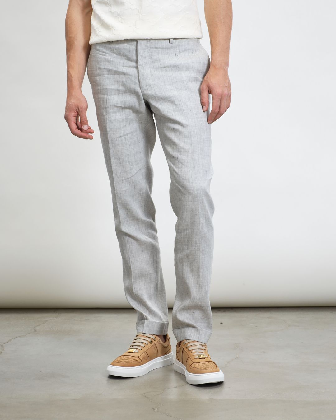 Купить Брюки BILLIONAIRE