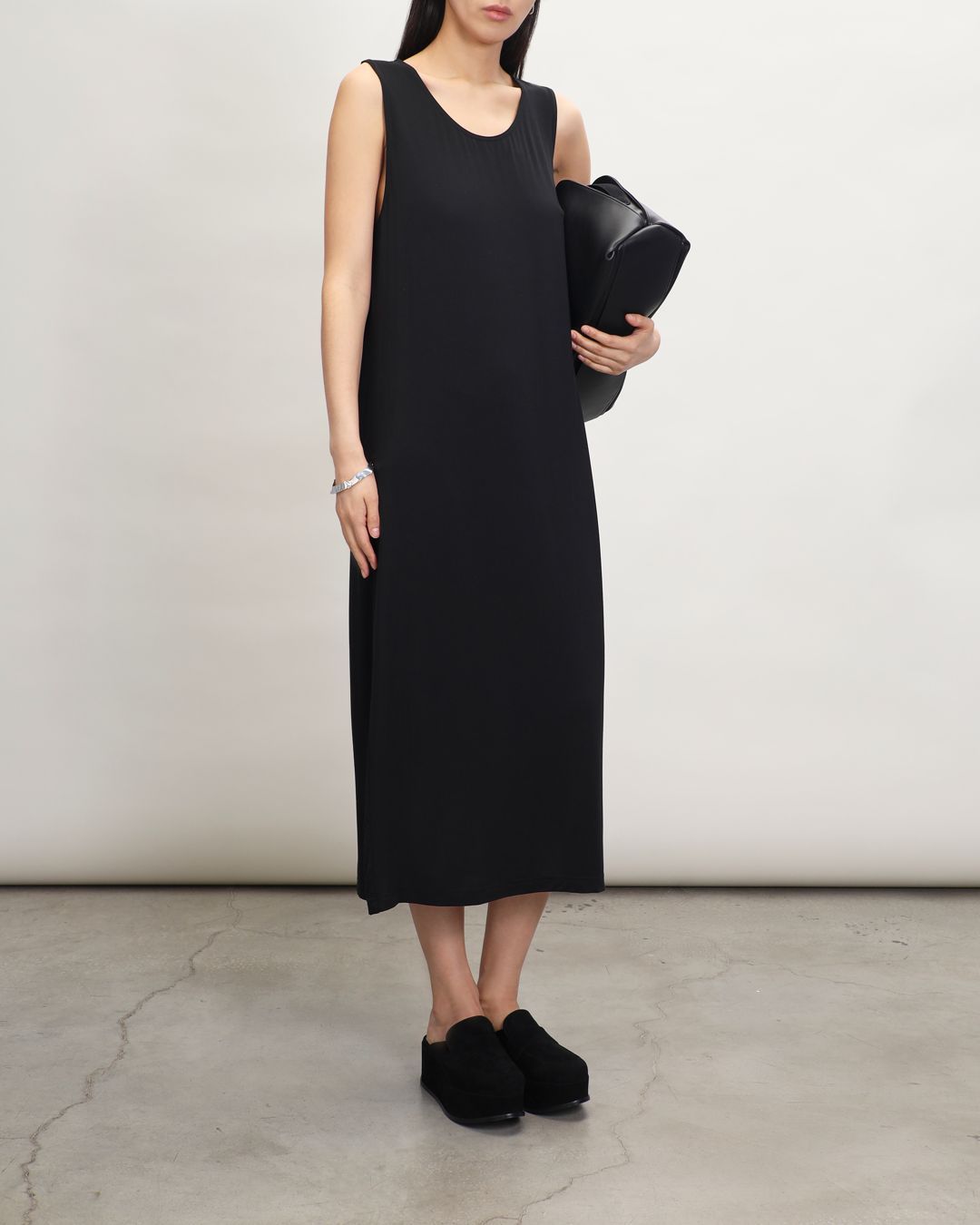 Купить Платье LOGINOVA