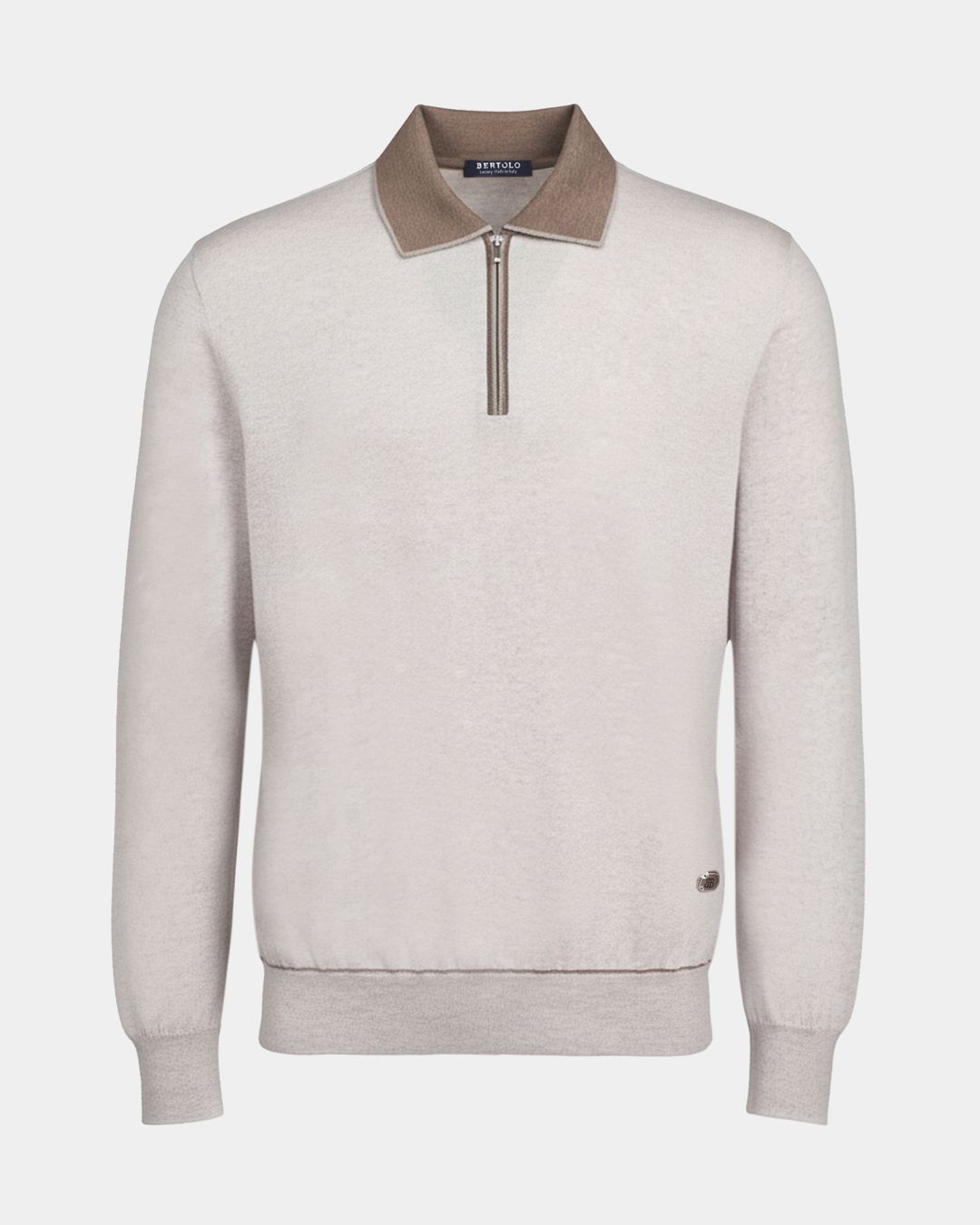 Купить Джемпер BERTOLO