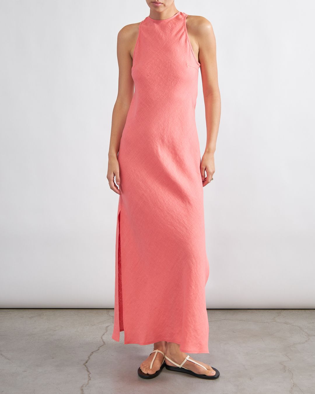 Купить Платье GODALIA