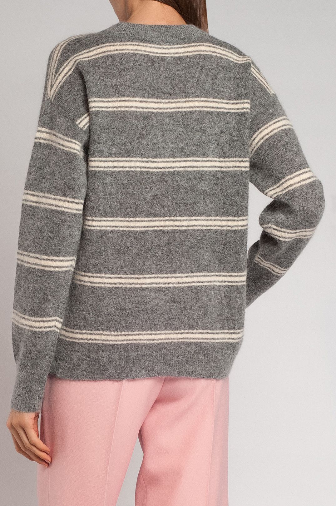 Купить Джемпер DESIGNERS REMIX