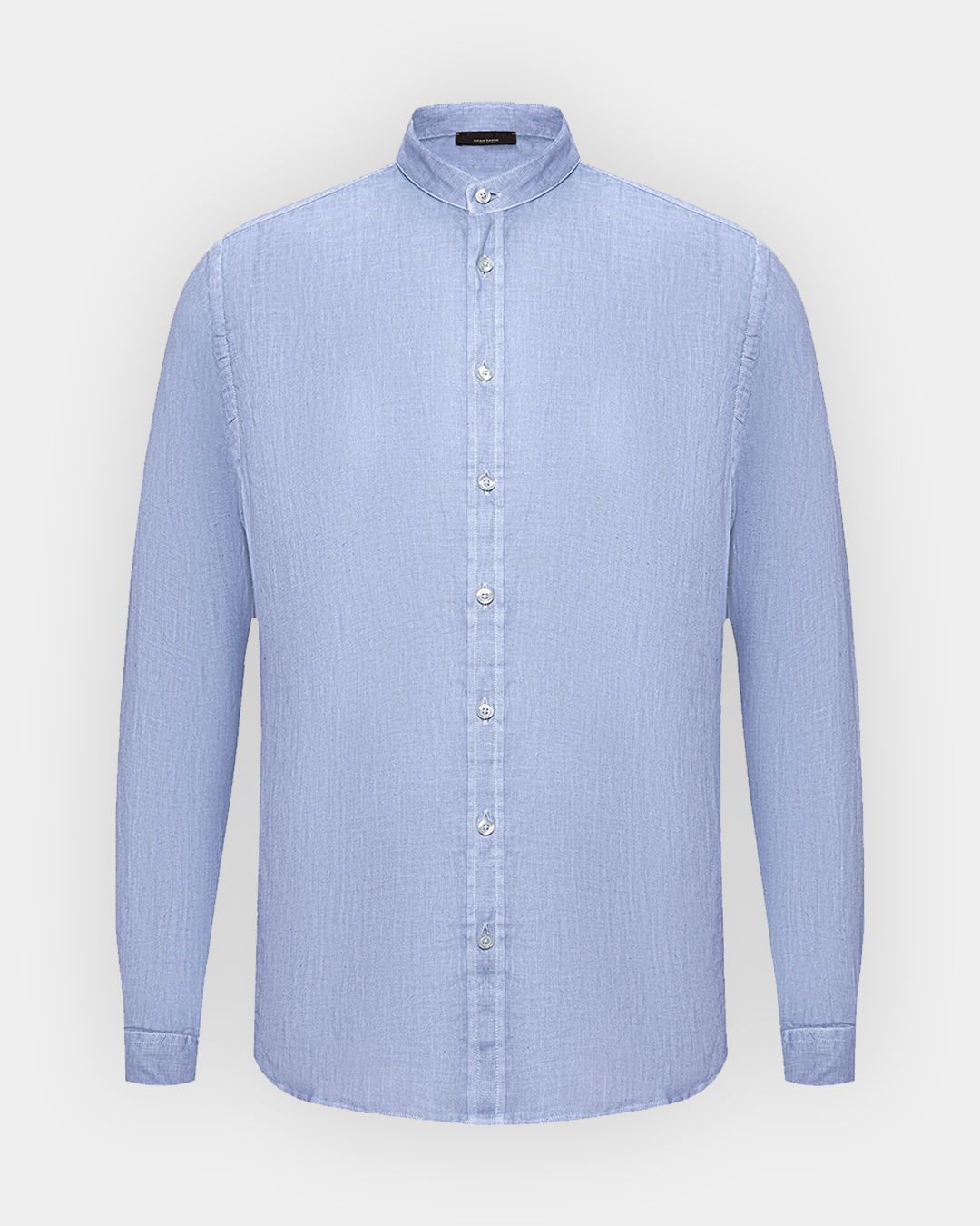 Купить Рубашка GRAN SASSO