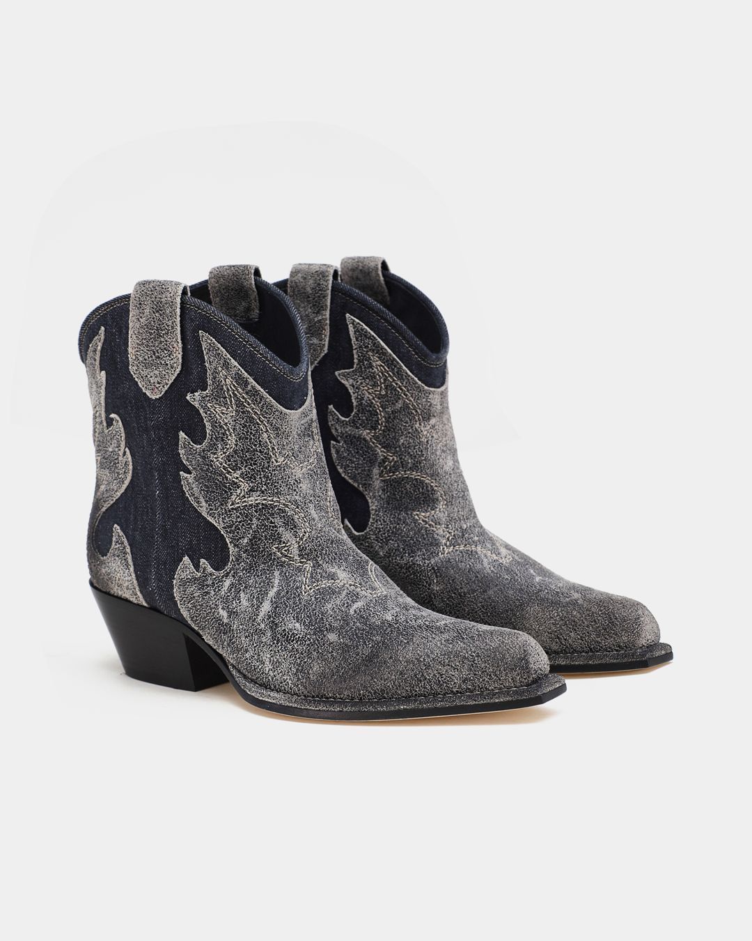 Купить Казаки VIC MATIE