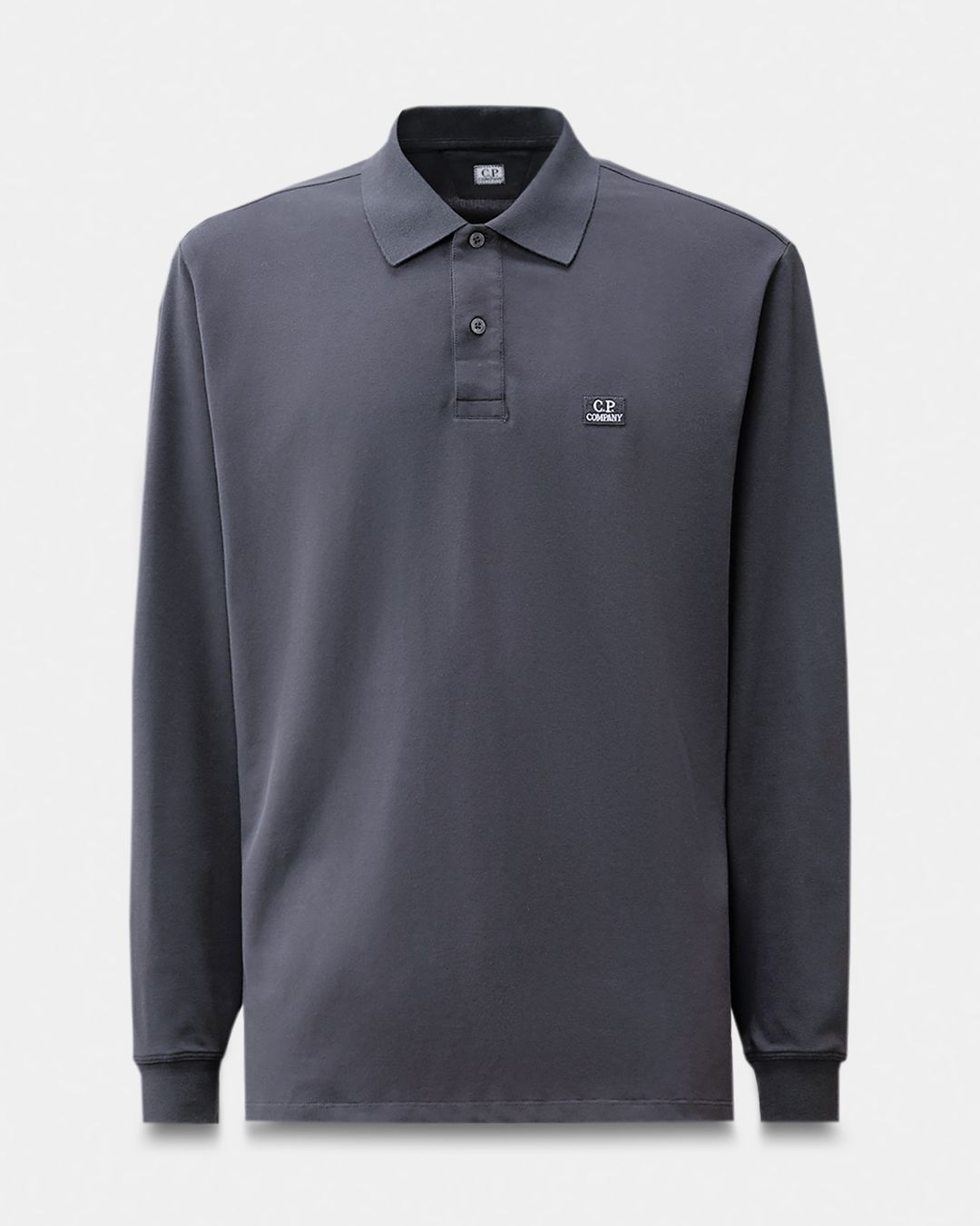 Купить Лонгслив CP COMPANY MEN