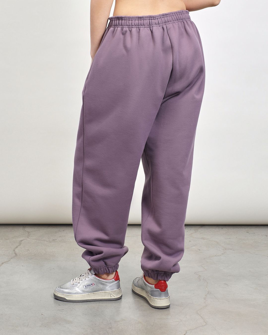 Купить Брюки MONOCHROME