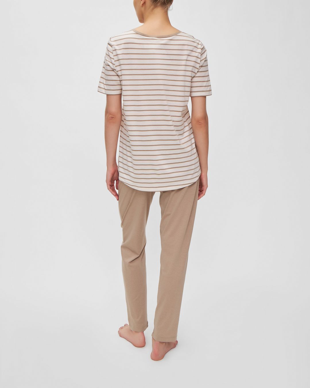 Купить Пижама HANRO