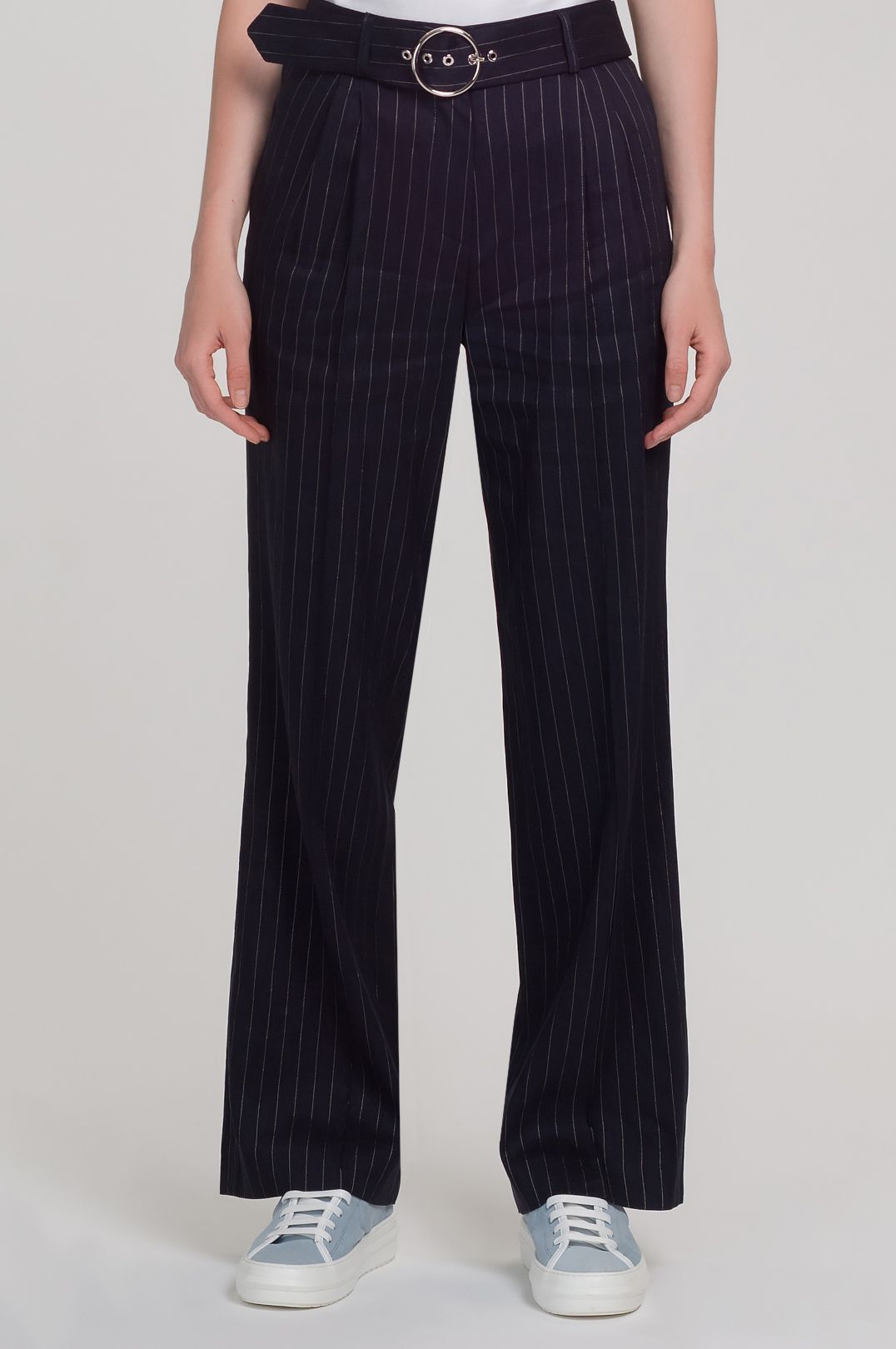 Купить Брюки MAXMOI