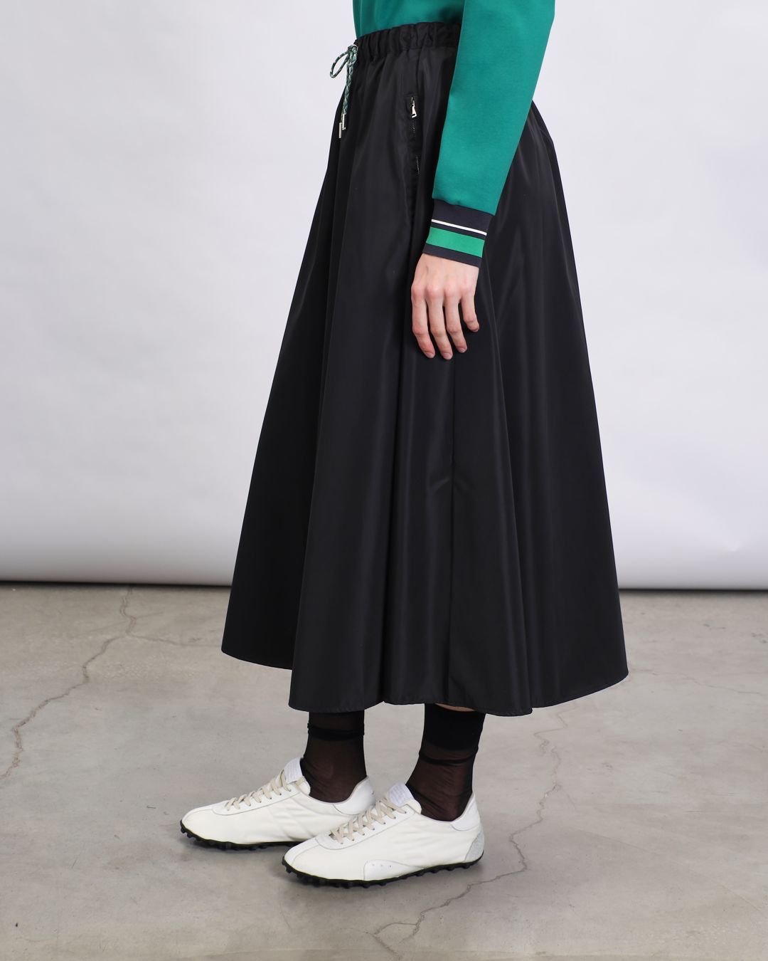 Купить Юбка HISTORY ONE