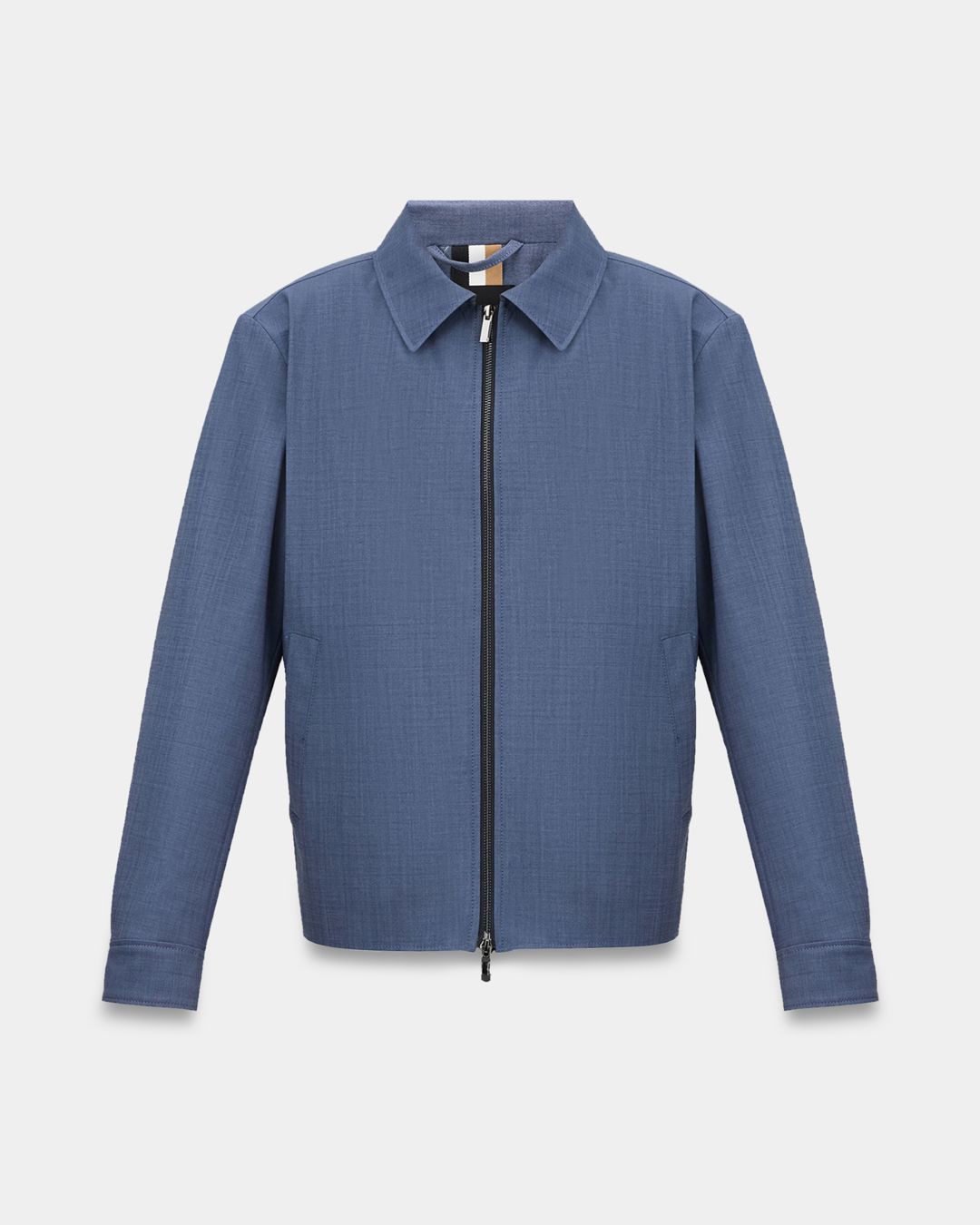 Купить Куртка HUGO BOSS