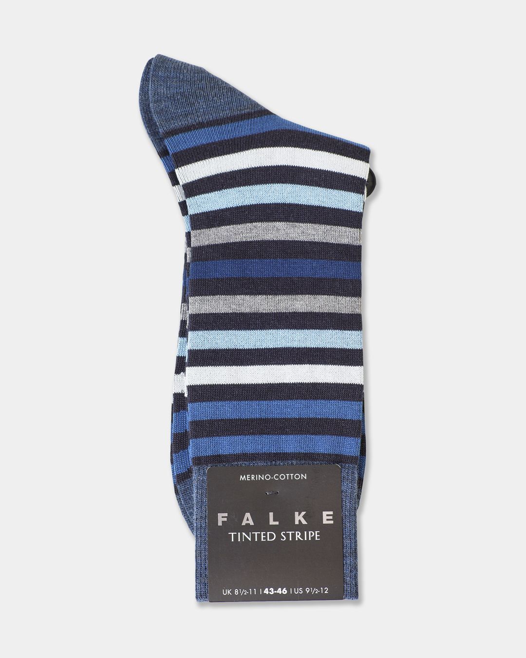 Купить Носки FALKE