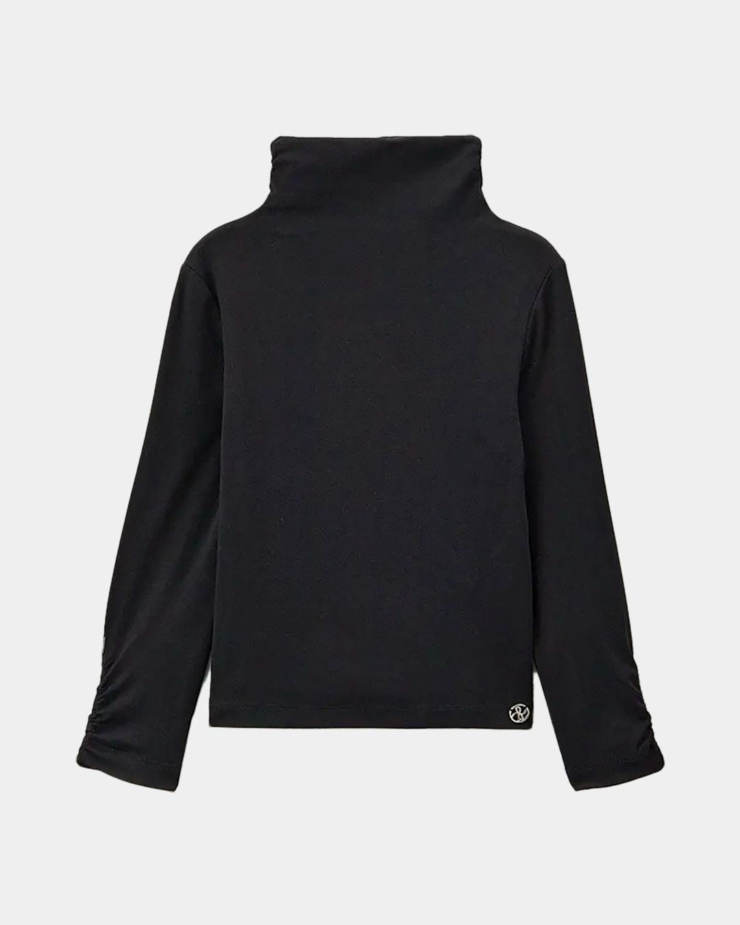 Купить Джемпер DAN MARALEX