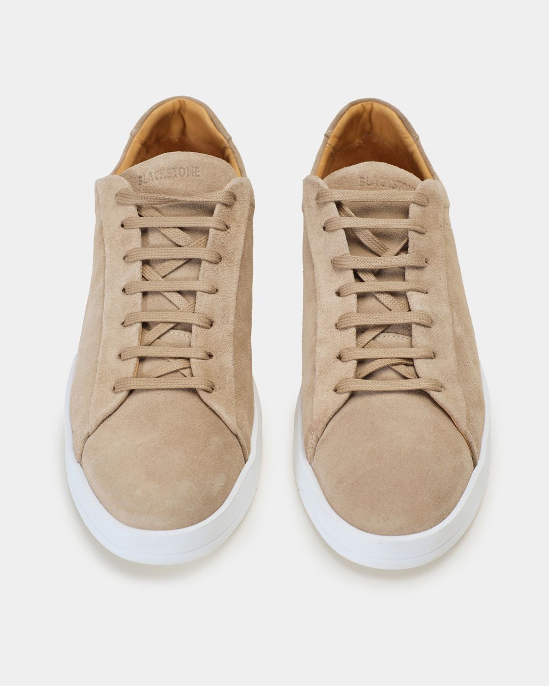 Купить Кеды BLACKSTONE