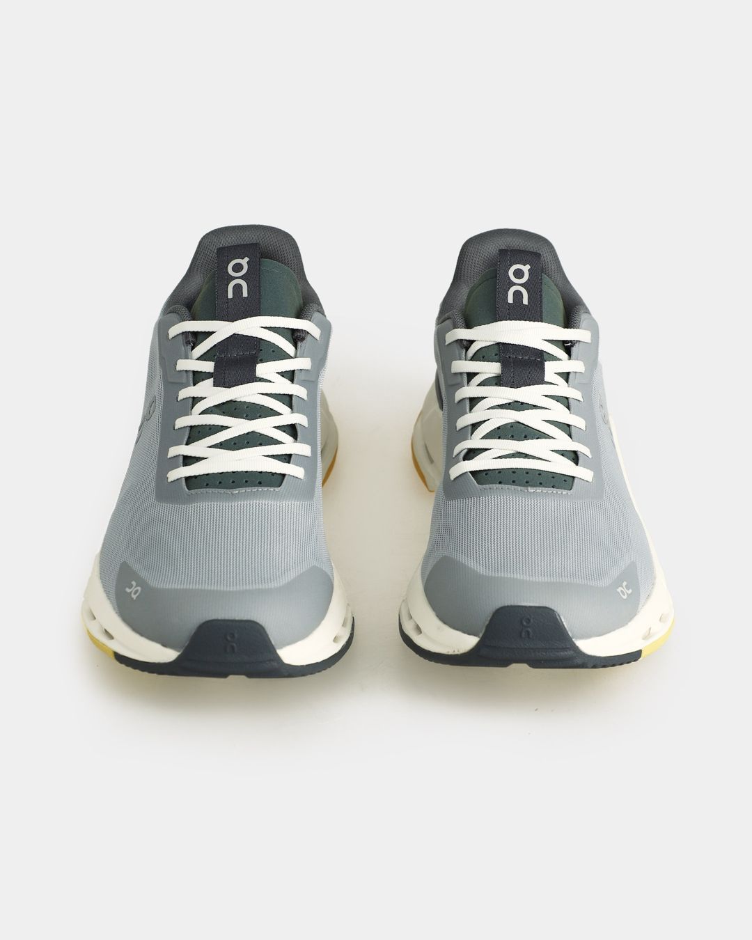 Купить Кроссовки ON