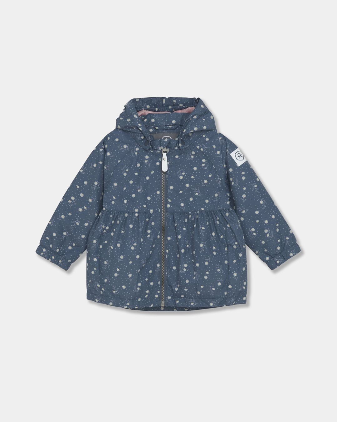 Купить Куртка COLOR 