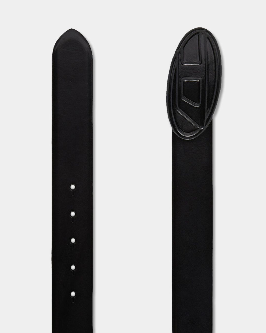 Купить Ремень DIESEL