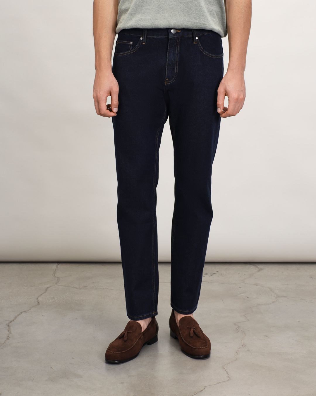 Купить Джинсы BML