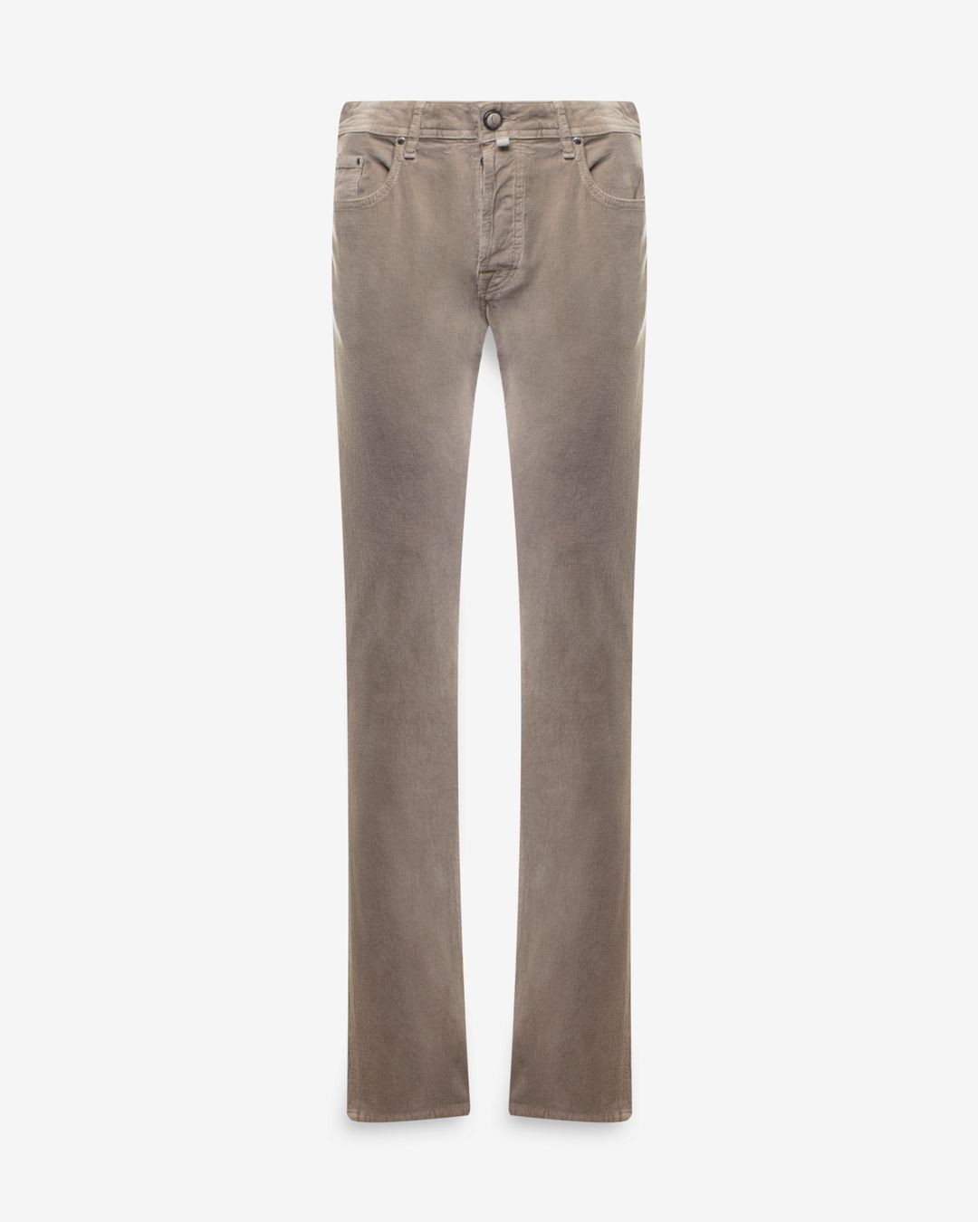 Купить Джинсы JACOB COHEN