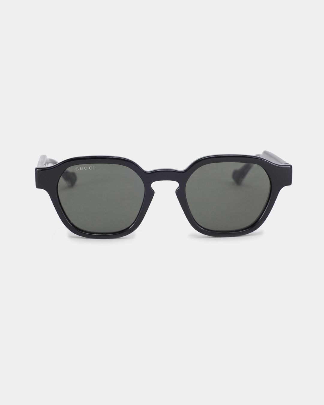 Купить Очки GUCCI MEN EYEWEAR