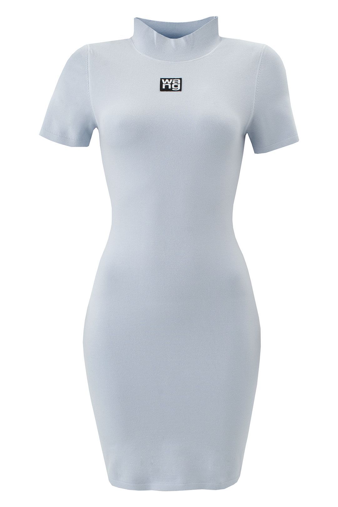 Купить Платье ALEXANDER WANG