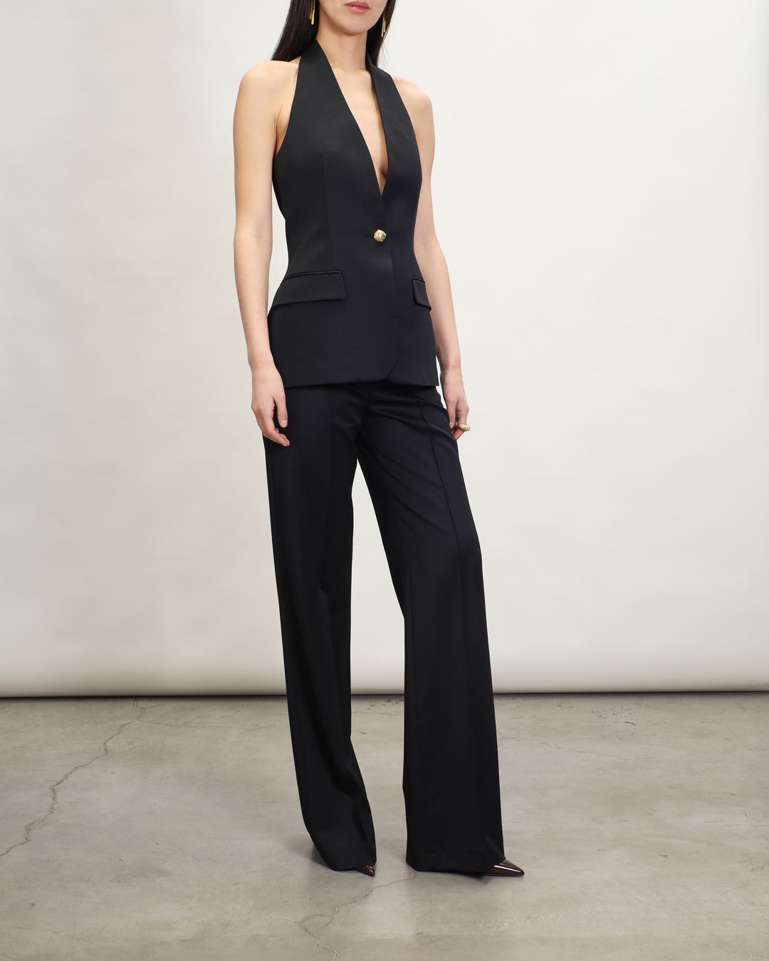 Купить Брюки GIUSEPPE DI MORABITO