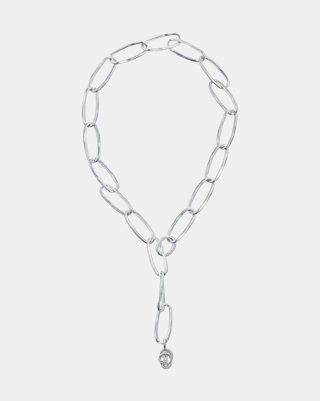 Купить Колье CAVIAR