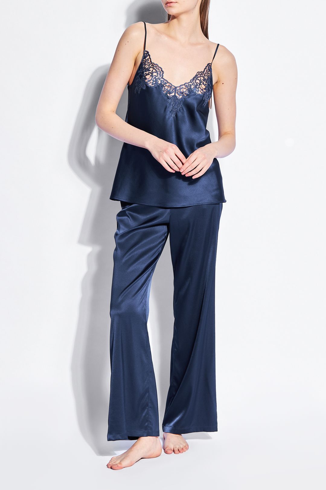 Купить Топ I.D. SARRIERI