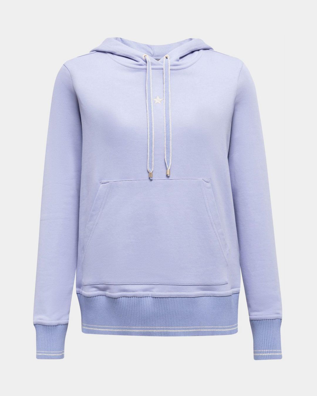 Купить Худи LORENA ANTONIAZZI