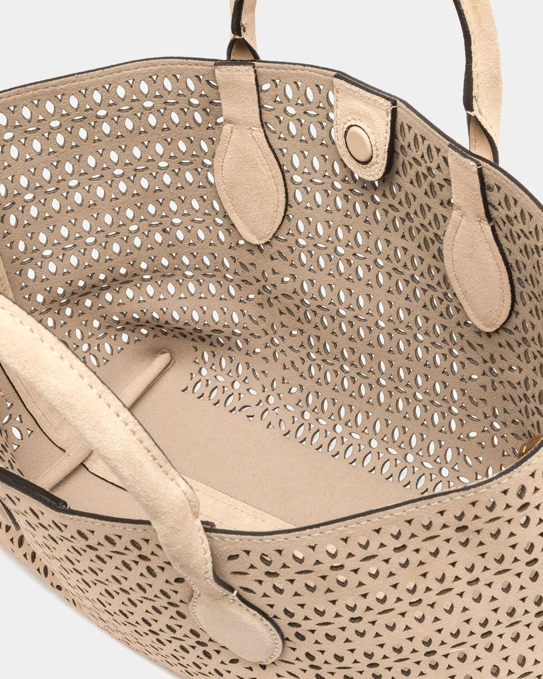 Купить Сумка GIANNI CHIARINI