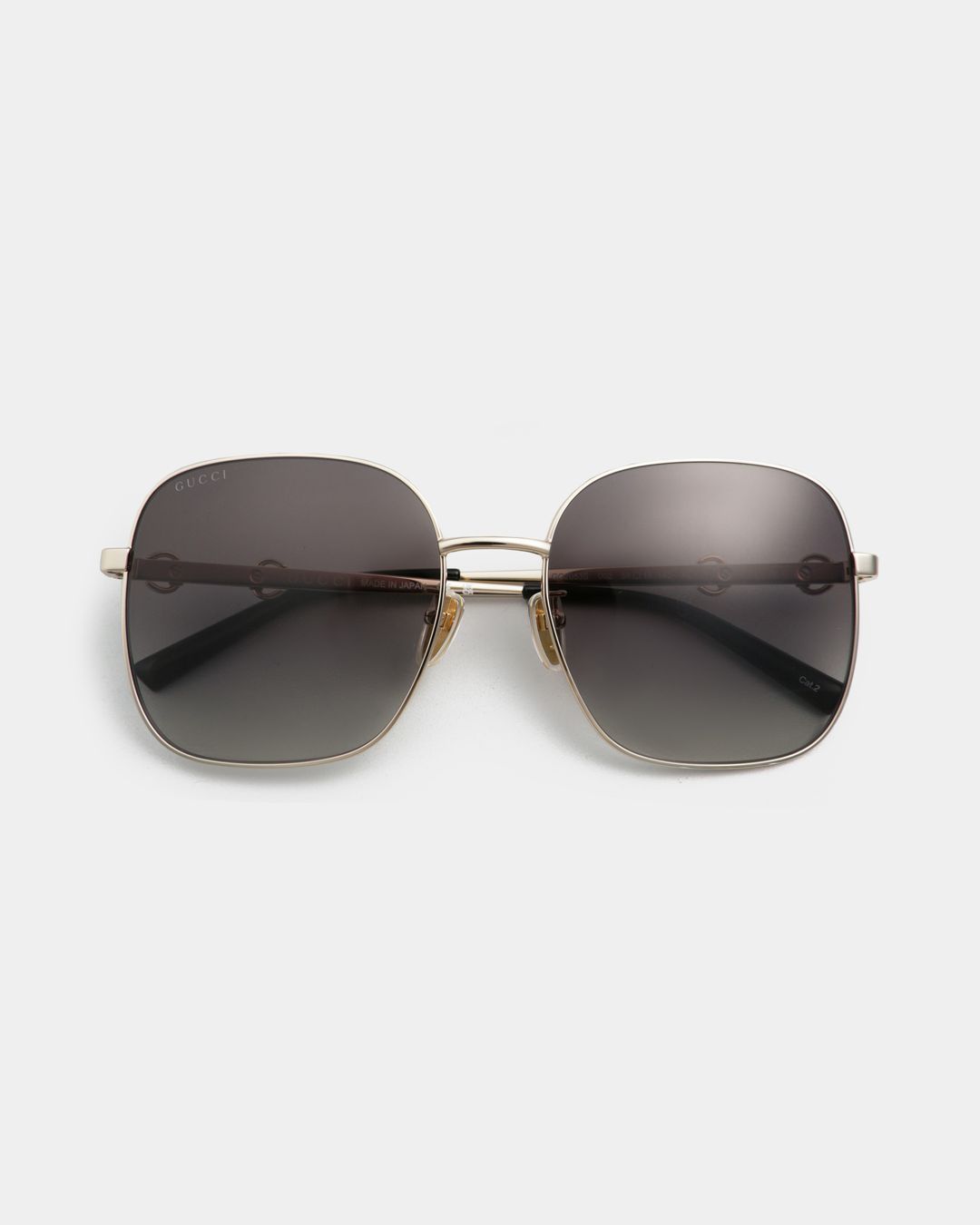Купить Очки GUCCI EYEWEAR