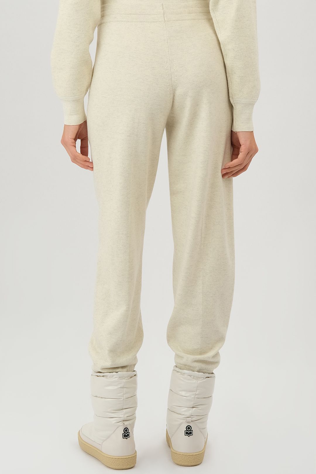 Купить Брюки ISABEL MARANT ETOILE